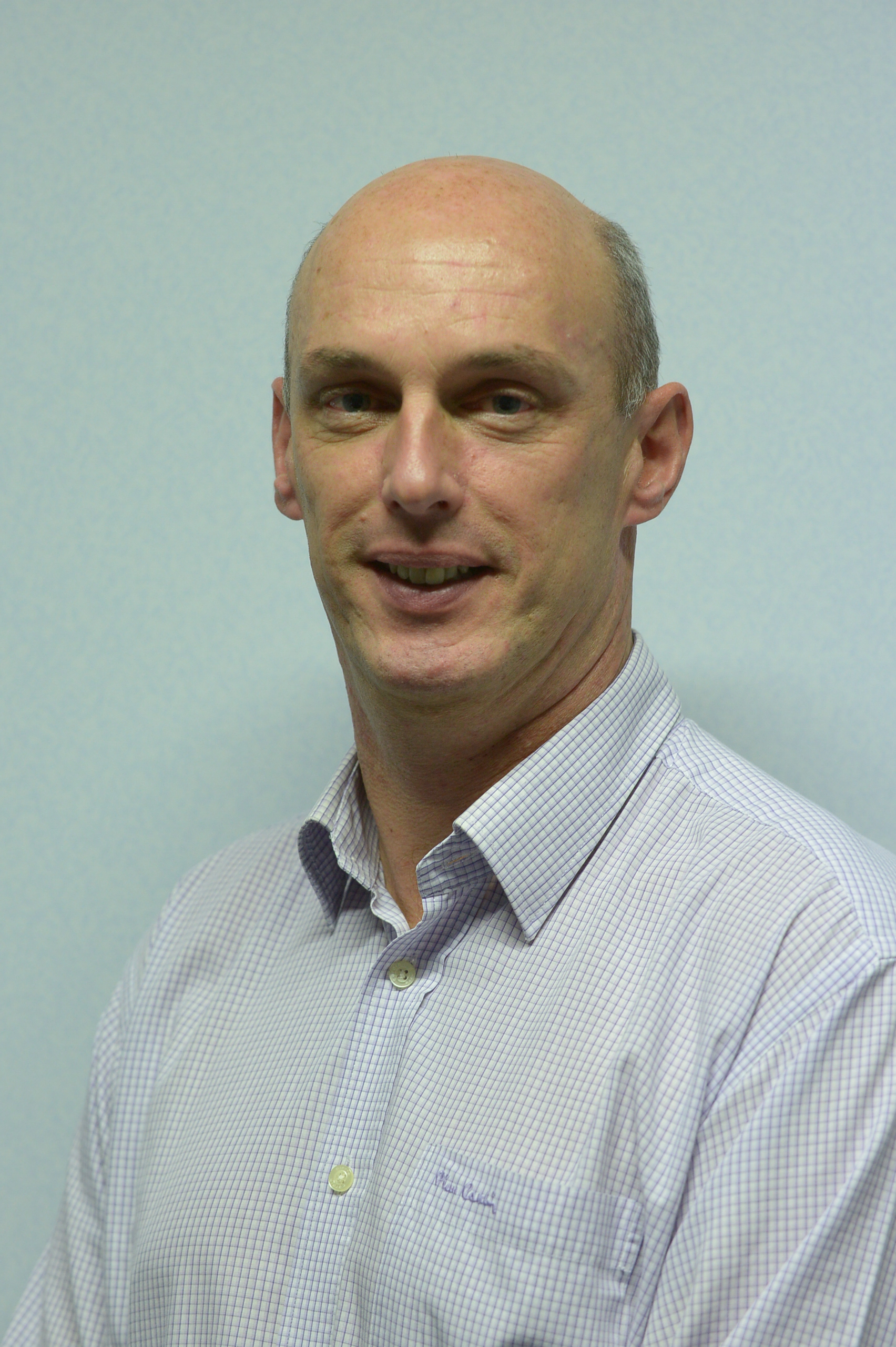 Neil Pic 54c8f7f2edfc1