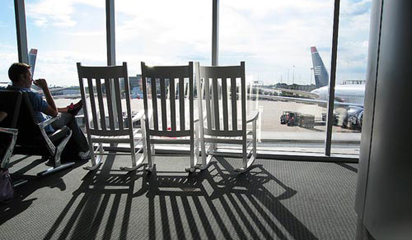 Rocking Chairs Airport 3 54ad4224e92fa