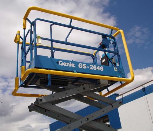 safety bumpers side large 54ca666a8aa2a