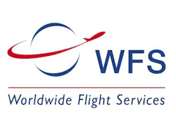 Wfsnewlogo 54b52d196e178 Wfsnewlogo 54b52d196e178