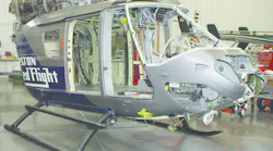 BostonMedFlightB 54e353bdbf438 BostonMedFlightB 54e353bdbf438