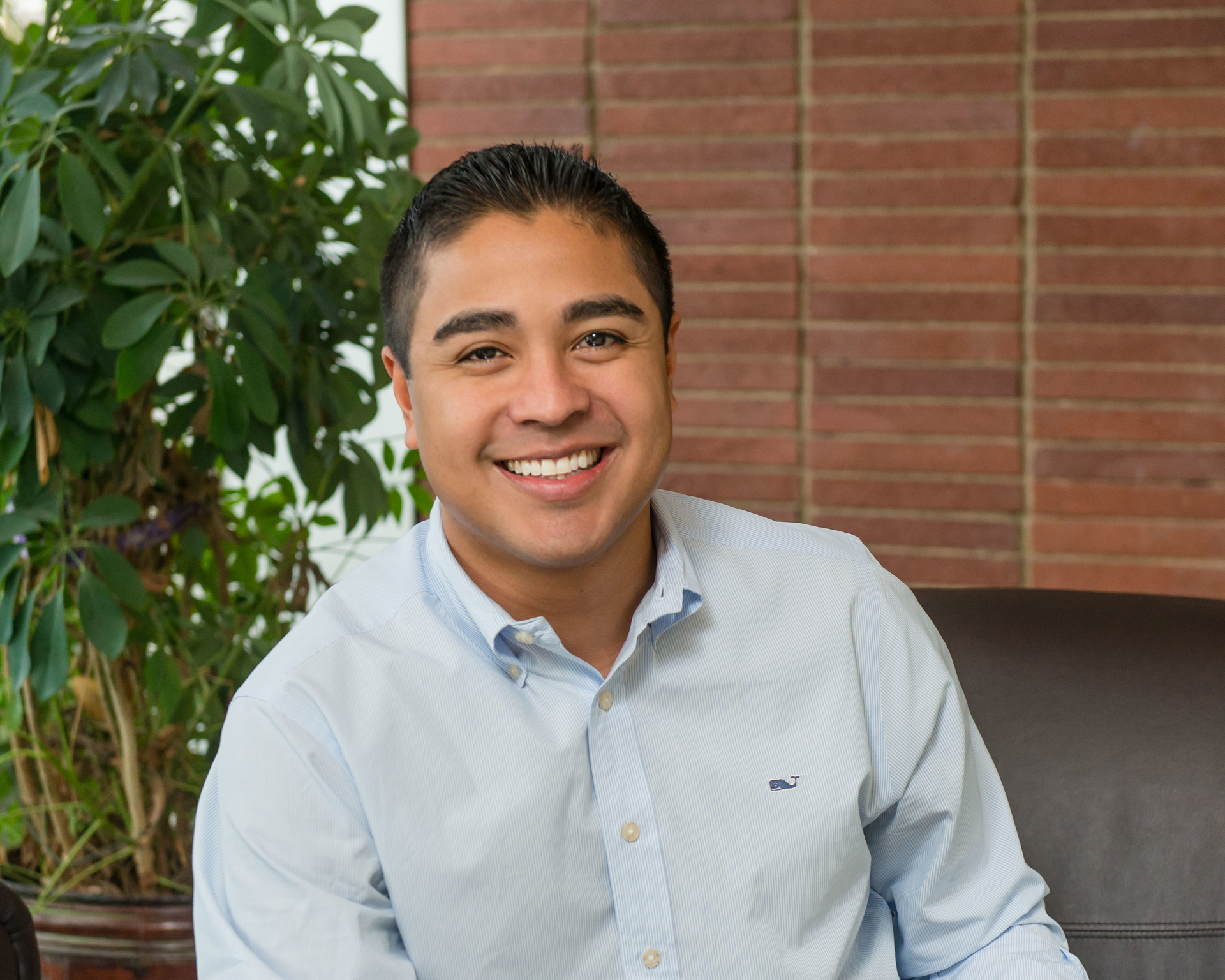 Dan Cooper headshot 2015 54e5040e5f703