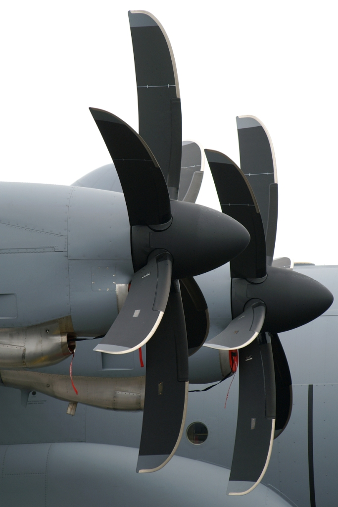 Fl Technics Defence C 130 54d26e50f15ff