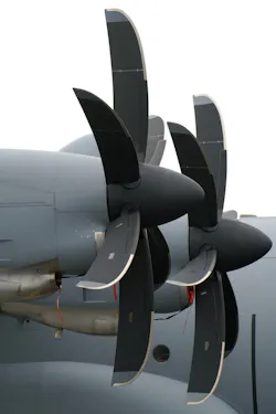 Fl Technics Defence C 130 54d26e50f15ff Fl Technics Defence C 130 54d26e50f15ff