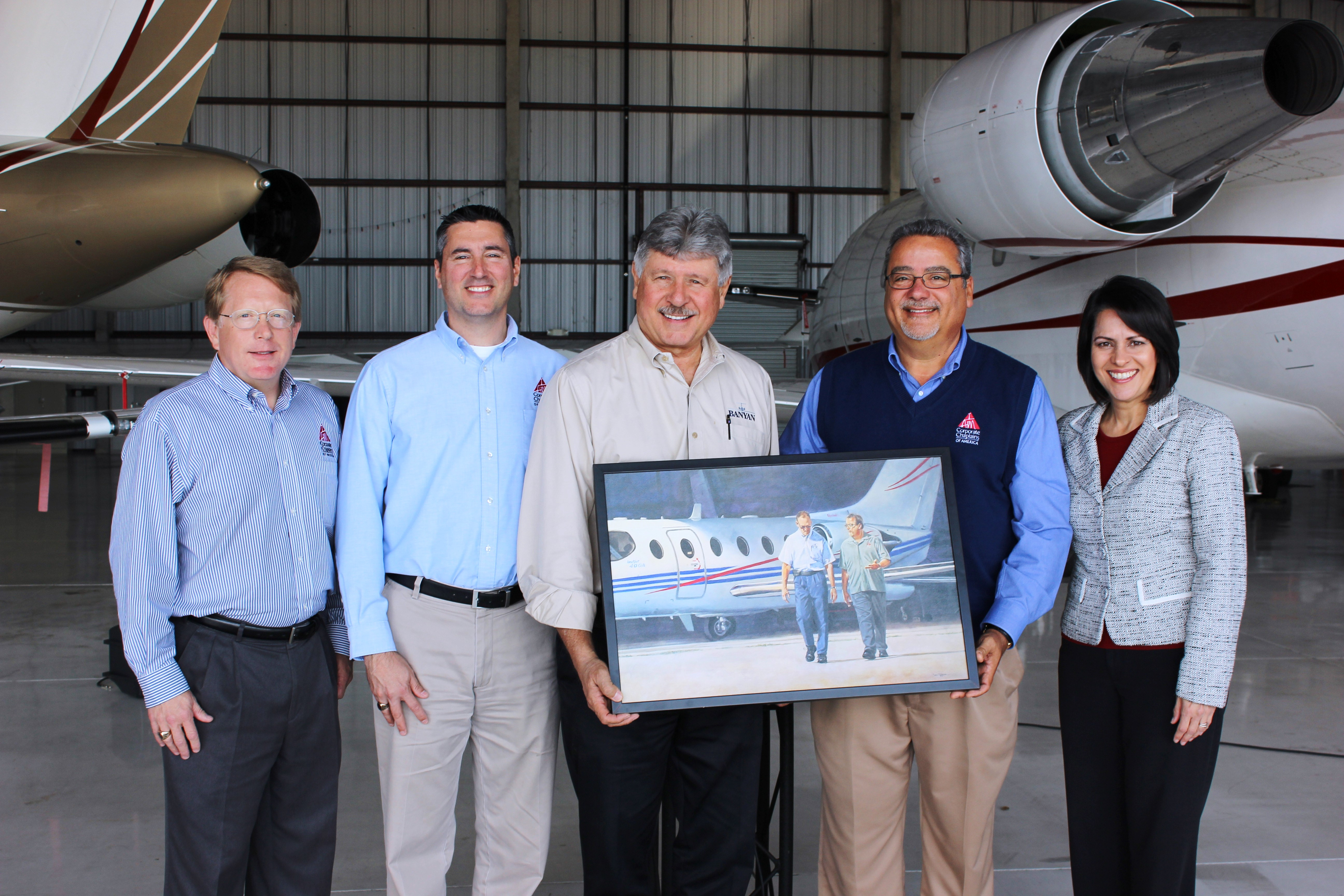 IMG 2861 54dcc808c0d02