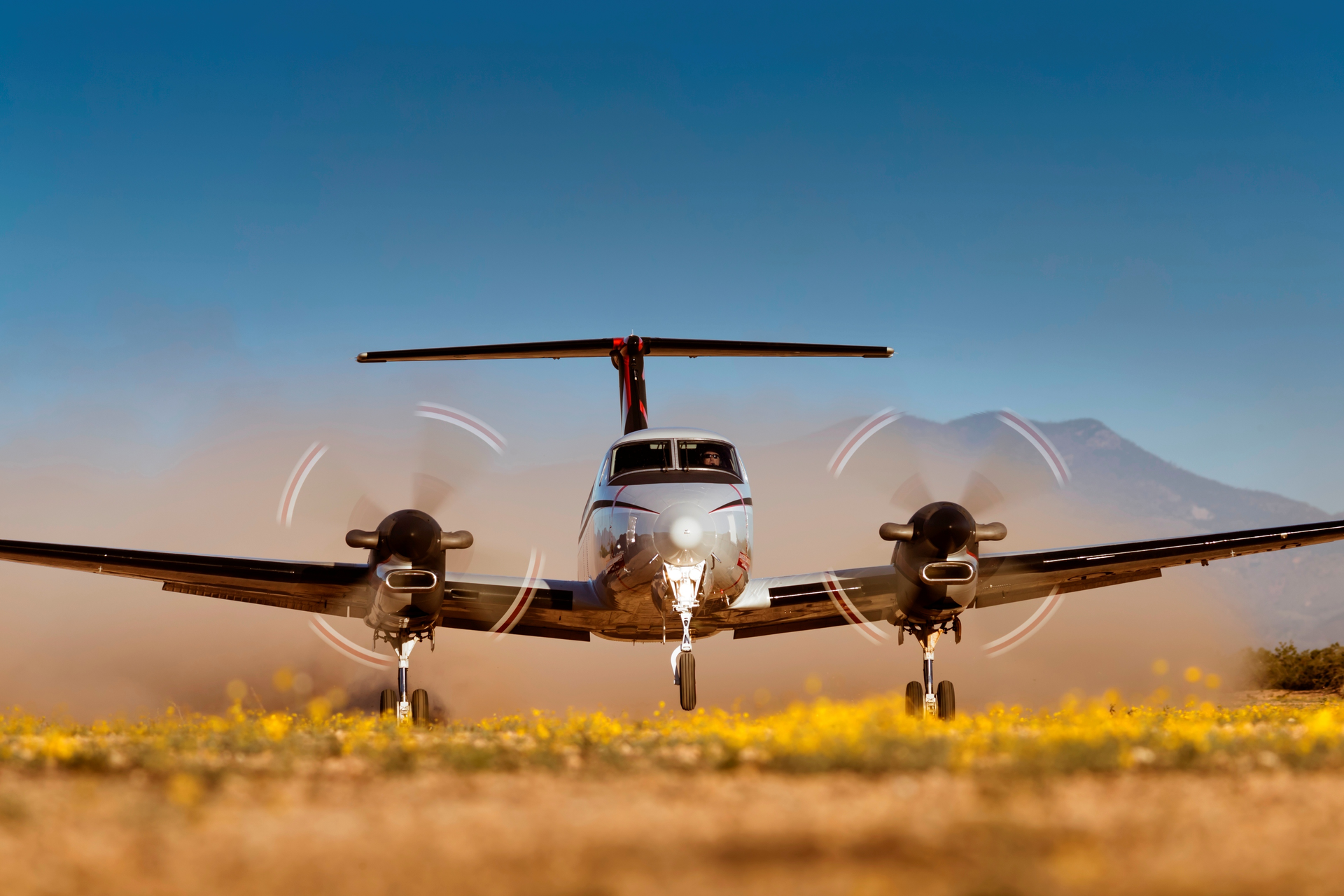 King Air350 E Rgravel 54e4f9264d690