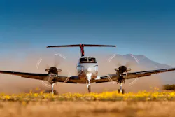 King Air350 E Rgravel 54e4f9264d690 King Air350 E Rgravel 54e4f9264d690