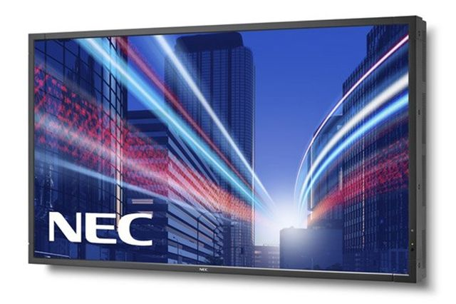 Multi Sync Lcd X474 Hb Hardware Boom com 00 54db8d037b318