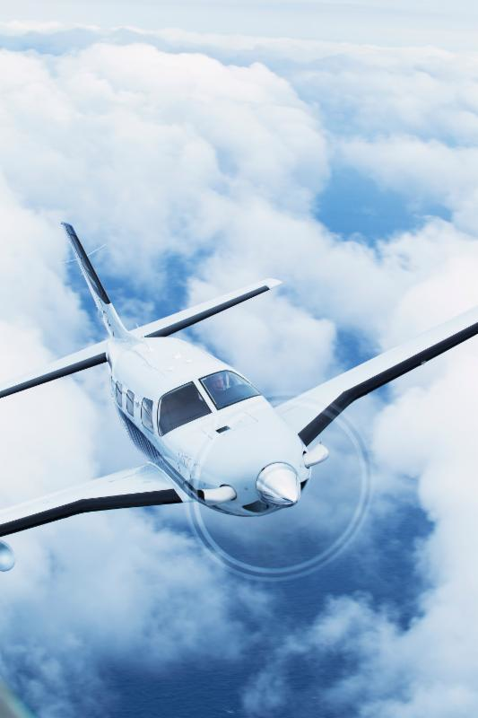 Piper0780c7f6 Ed26 4e86 Ba89 1c74b4735166 54dd039401afc