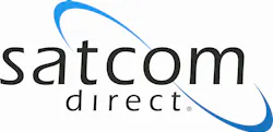 Satcomlogo 54dcc40592120 Satcomlogo 54dcc40592120
