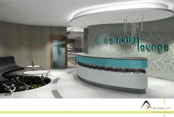 The Sesfikile Lounge will be situated adjacent to the SAA Arrivals Lounge at OR Tambo (JNB). In addition to passengers who will be able to access it as part of their airline partners’ services, the Sesfikile Premium Arrivals Lounge will also be open to wa The Sesfikile Lounge will be situated adjacent to the SAA Arrivals Lounge at OR Tambo (JNB). In addition to passengers who will be able to access it as part of their airline partners’ services, the Sesfikile Premium Arrivals Lounge will also be open to wa