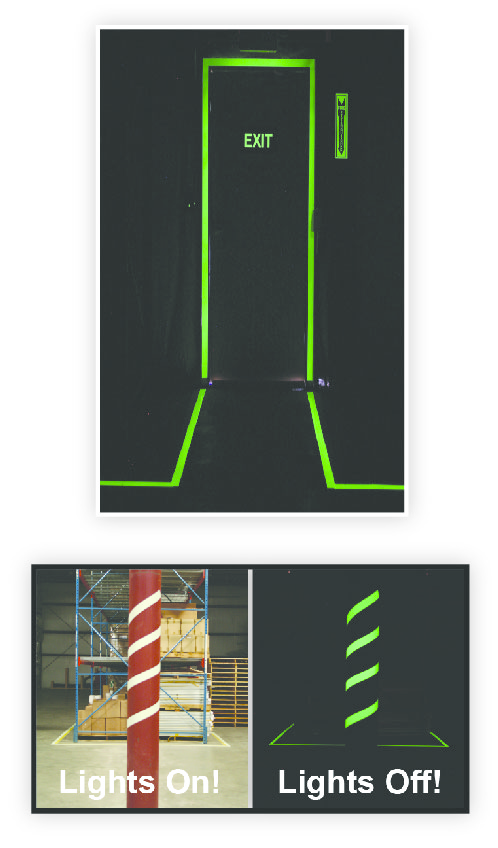 VWP526 Glow Floor Mark HR 54eb3b8745a7c