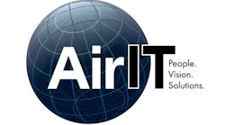 airit logo 10960590 54db8eaa275e5 airit logo 10960590 54db8eaa275e5