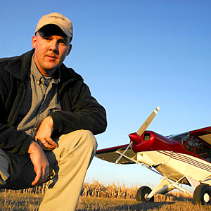 Clay Swt Ne 54dcbff3ac1d8