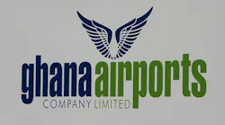 Swissport's partners include Air Ghana and the Ghana Airports Company, the official operator of all airports and aerodromes in Ghana. Swissport's partners include Air Ghana and the Ghana Airports Company, the official operator of all airports and aerodromes in Ghana.