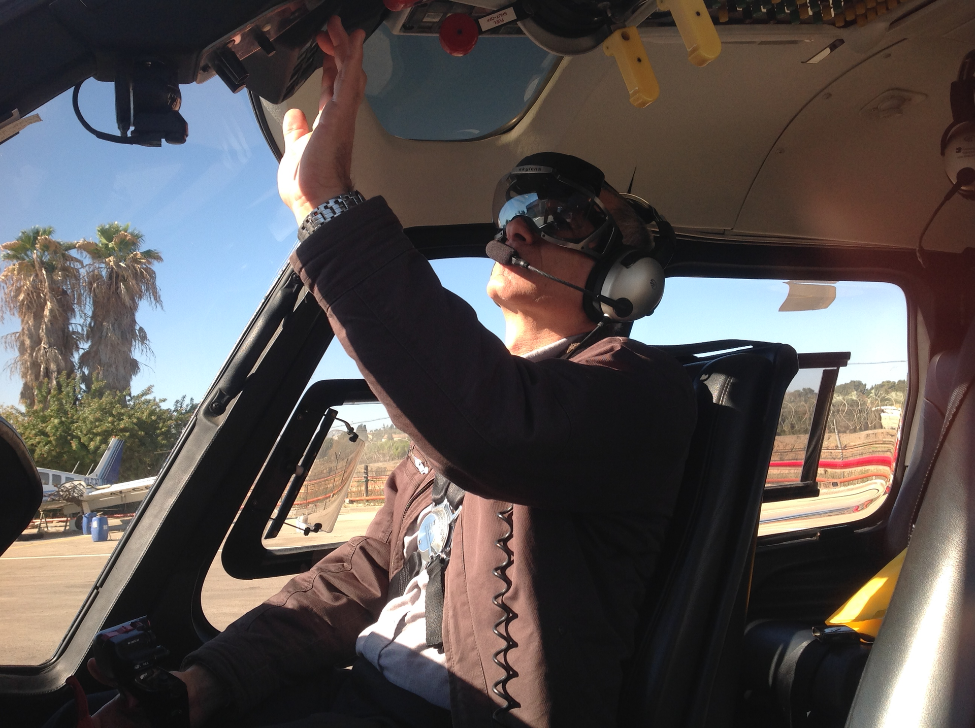 Un Skylens Helicopter 54eba6f2a9b91