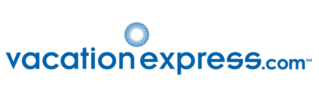 Vacation Blue Ve Logo 54e5fb6fe58be