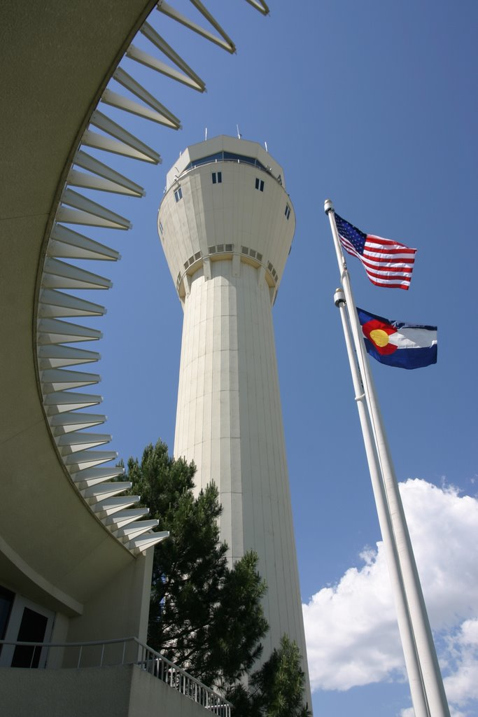 18874564 54ff56dc356de