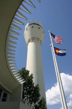 18874564 54ff56dc356de 18874564 54ff56dc356de