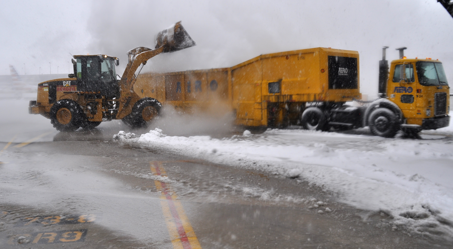 20150201 Snow Day 031 1 54ff58ee0f329