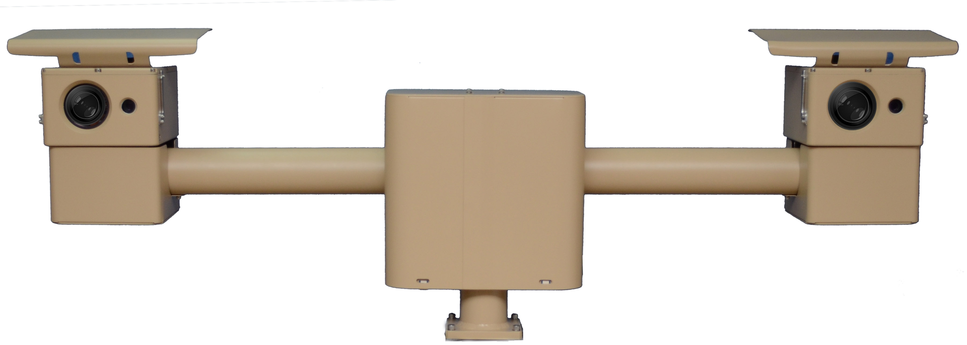 Controp 3 D Guard 5513153a413f8