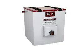 Concorde Battery Rg 380 E Lh 55070cb04716e Concorde Battery Rg 380 E Lh 55070cb04716e