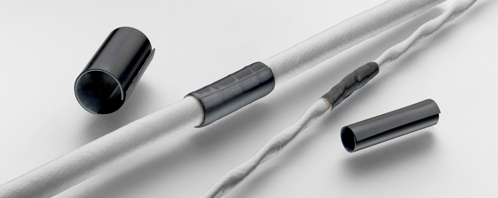 TE Rayseal 2015 550704ef46665