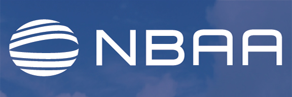 Nbaa Logo 551957964450d