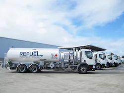 Refuellers B9mgoouxmjzn6 Cuf Refuellers B9mgoouxmjzn6 Cuf