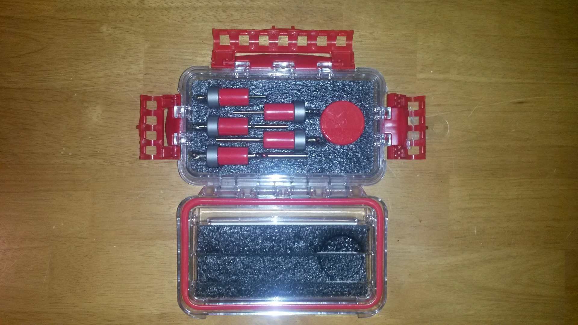 rivetdrillguidekit 5506e978ca605