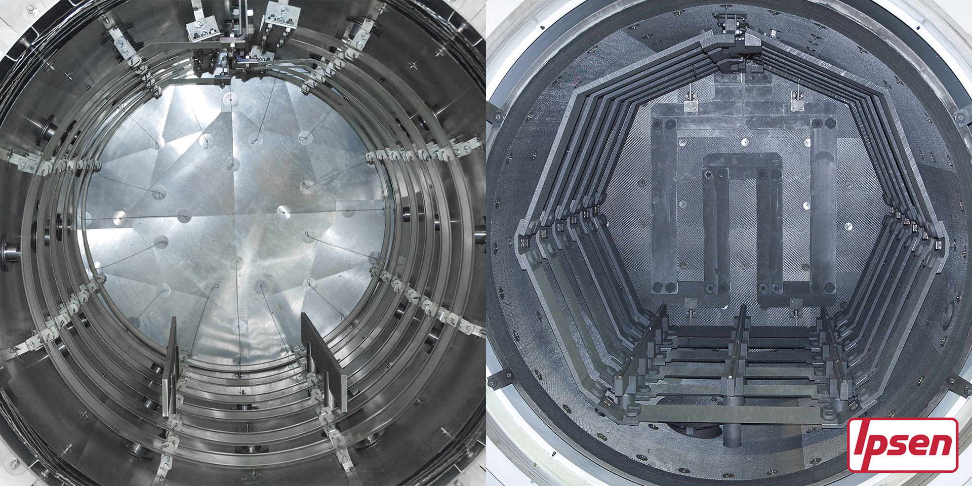 15Apr ChooseYourHotZone Print 553913bcee26e