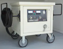 25582374 Msr Current Limit 552e893f7882a 25582374 Msr Current Limit 552e893f7882a