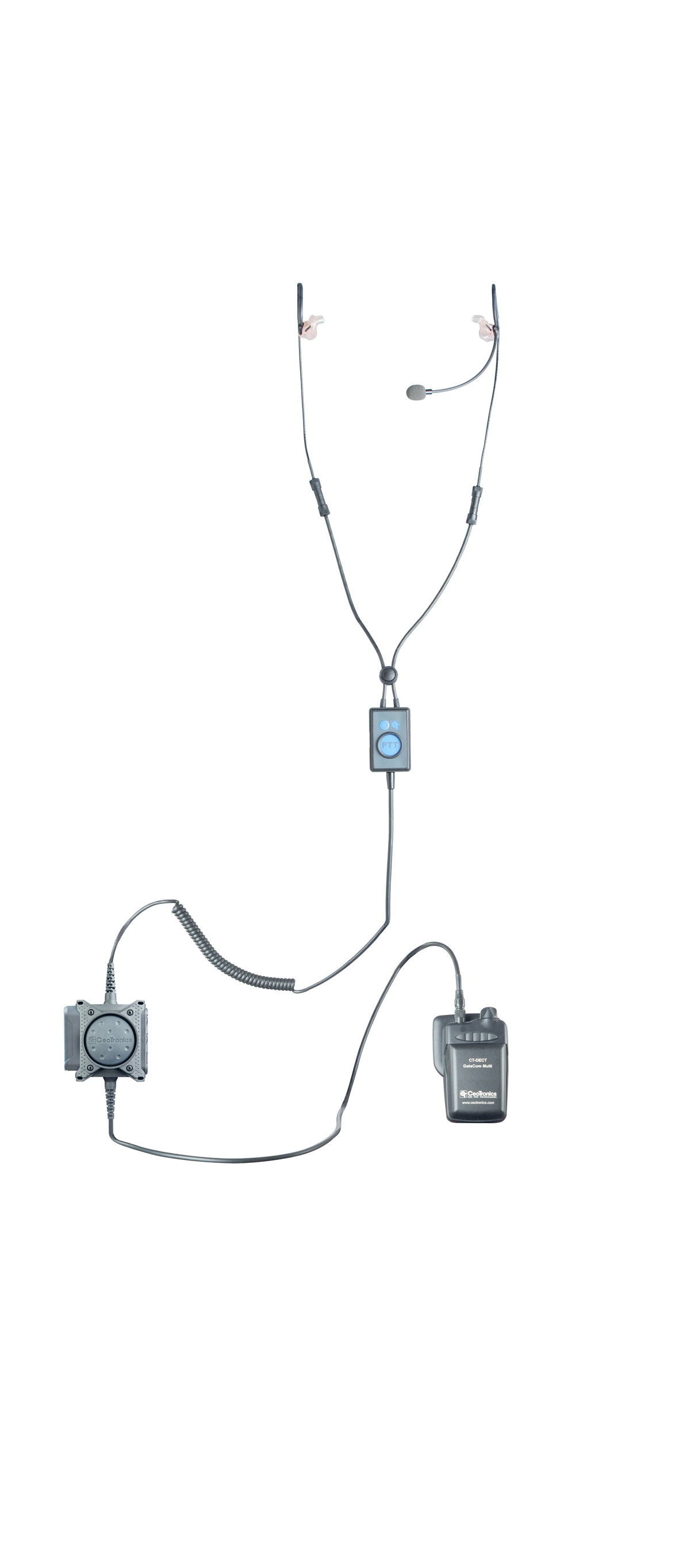 25583717 CT DECT GateCom BT 552e86c51519c