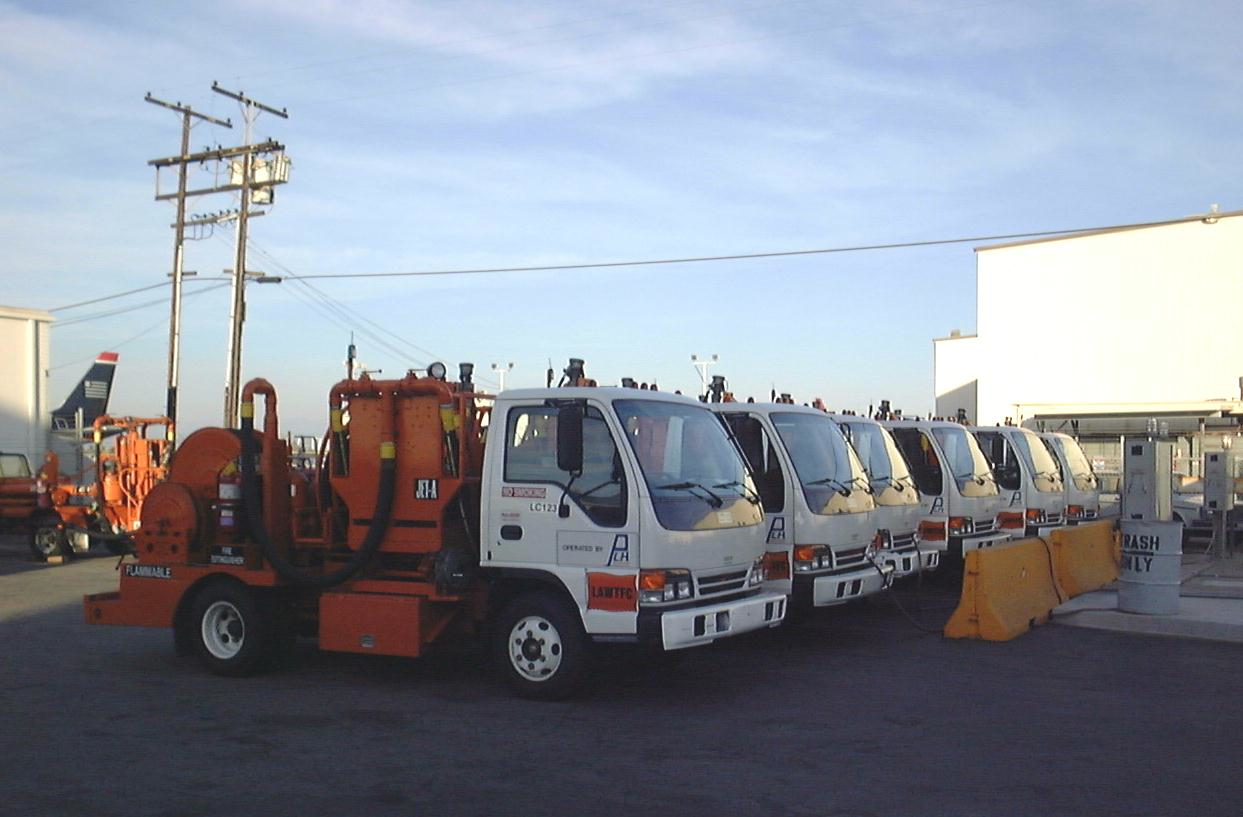 25585078 plh009 552e8631ef0b2