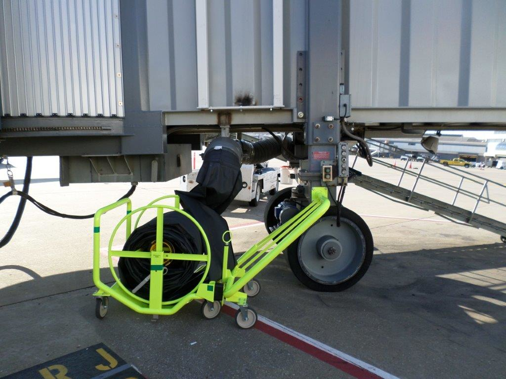 25619987 Sam 0057 4 5536a151a21d3