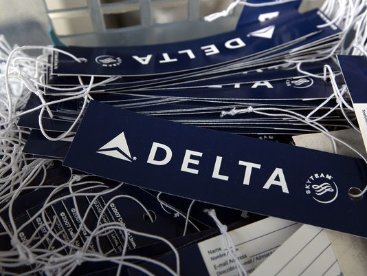 Delta first rolled out the offer in late February, but did so on a trial basis that was set to expire at the end of last month.