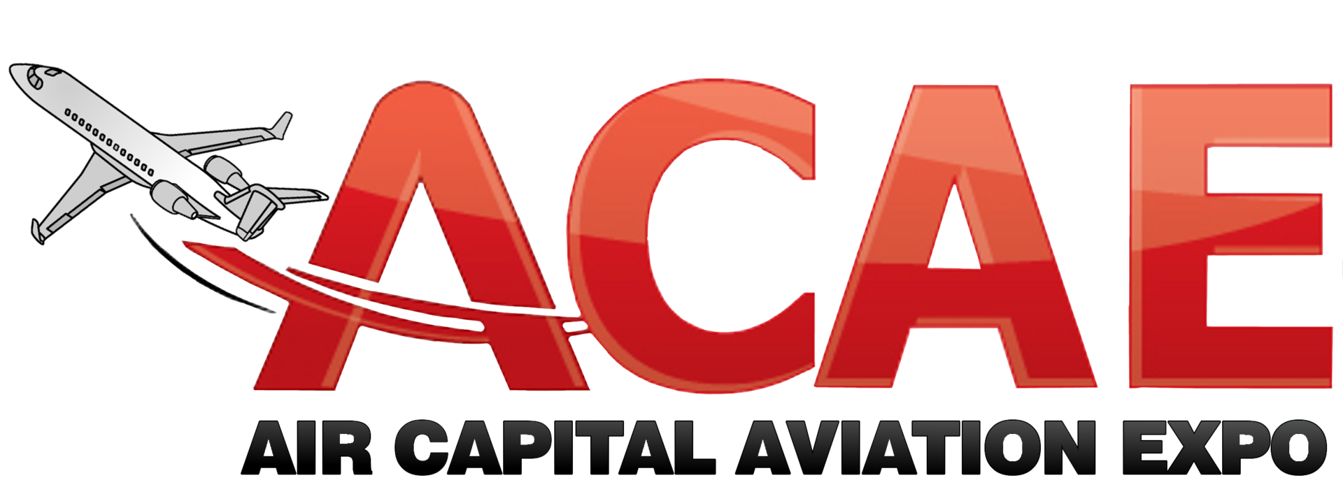 Acae Logo 5525c44c24449 5527fd1d138a6