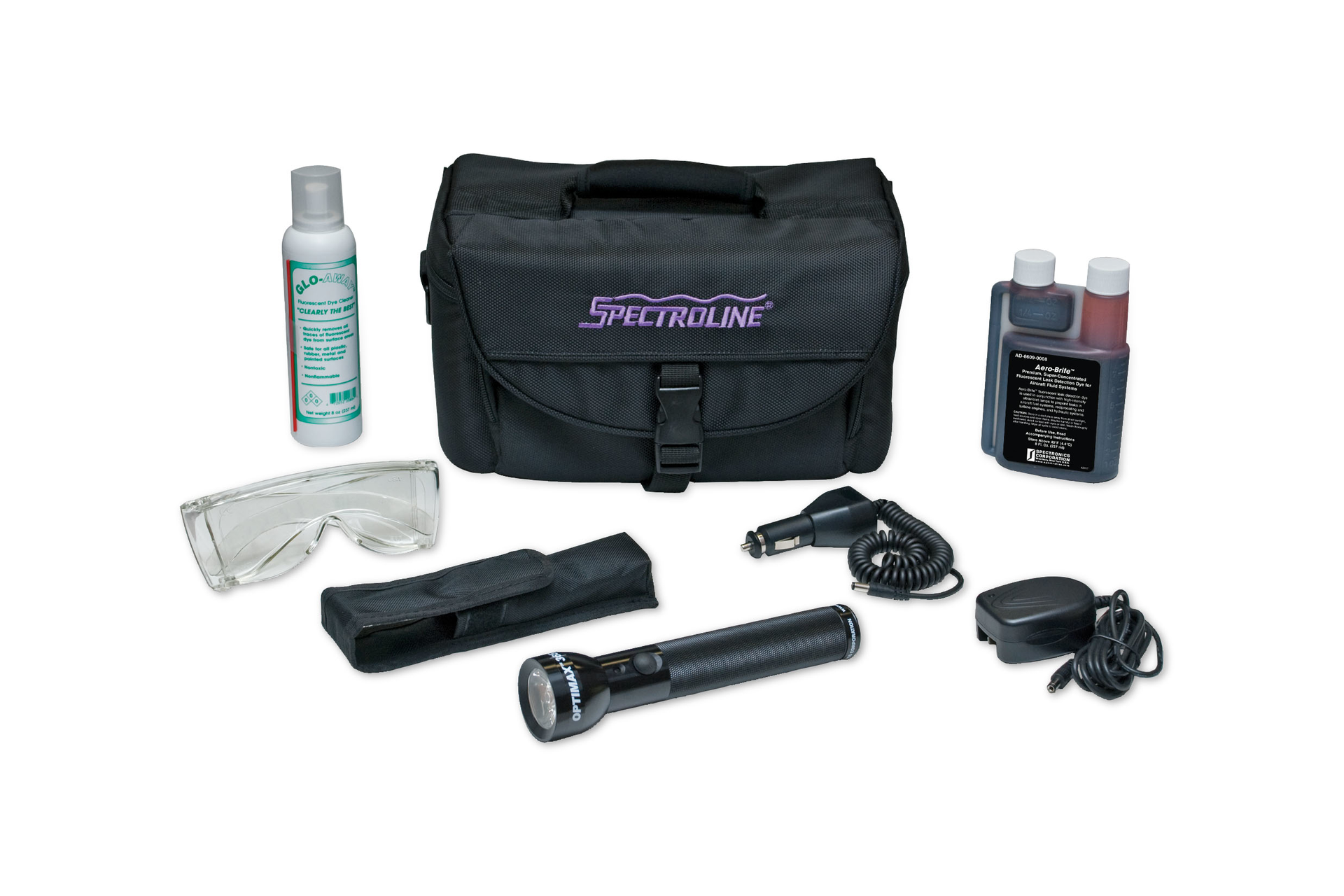 ALK 365 Aviation Kit 5537ad56123f7