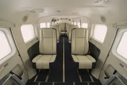 Caravan New Interiors11 Place 55365ba251a97 Caravan New Interiors11 Place 55365ba251a97