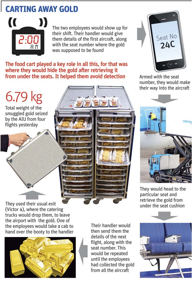 Carting Gold 55266d6305d0a