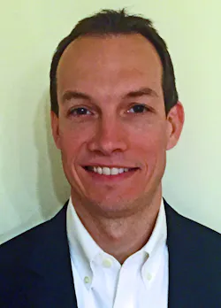 Douglas Brinkley Douglas Brinkley