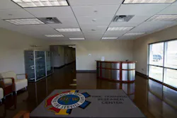 Fire Trng 02 13 012 3 5537c5945feae Fire Trng 02 13 012 3 5537c5945feae