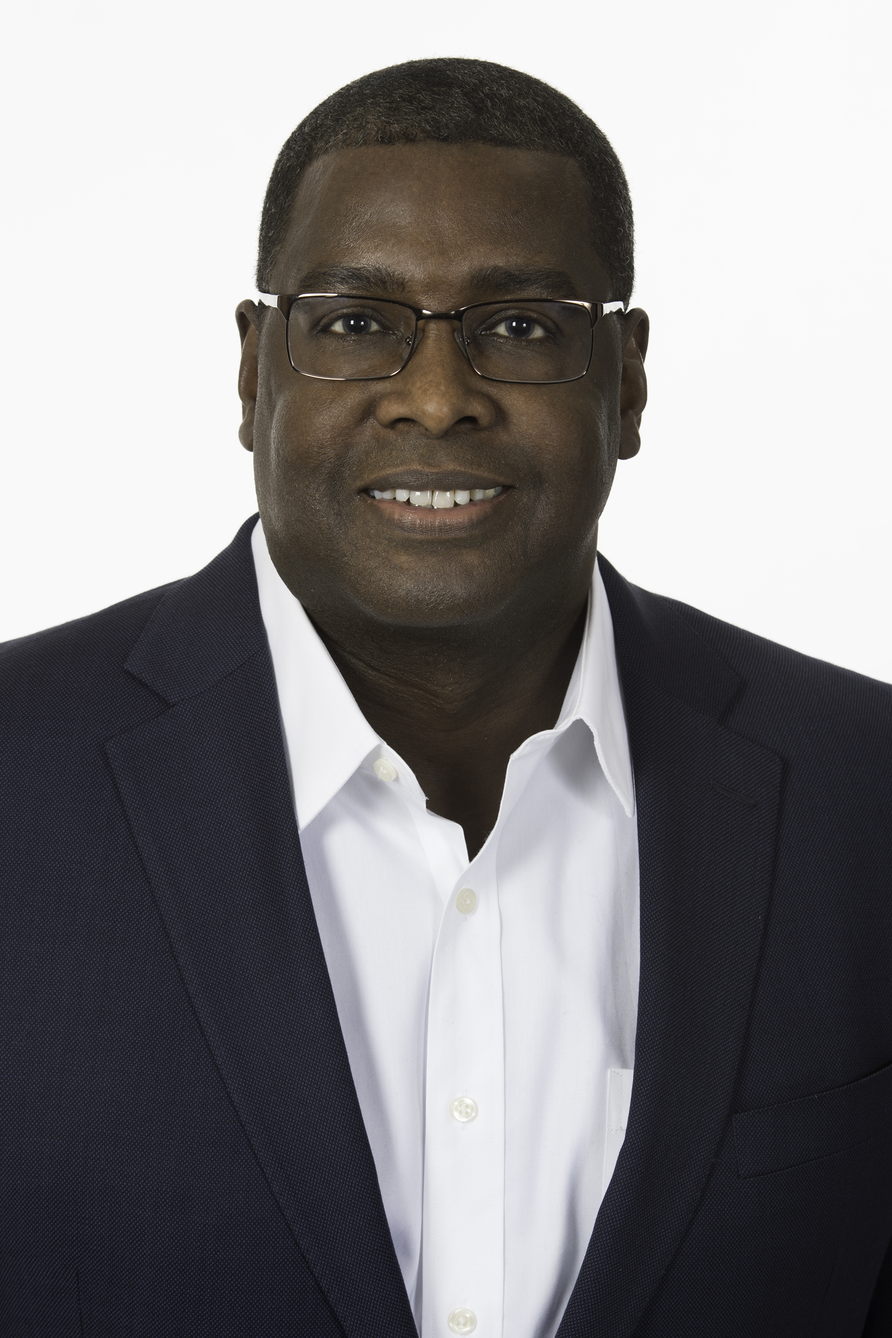 Gary Brimmage Headshot 552d2739b3322