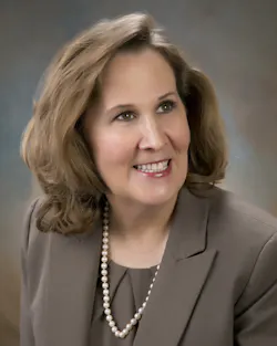 Harl Tara1 553672fd9982c Harl Tara1 553672fd9982c