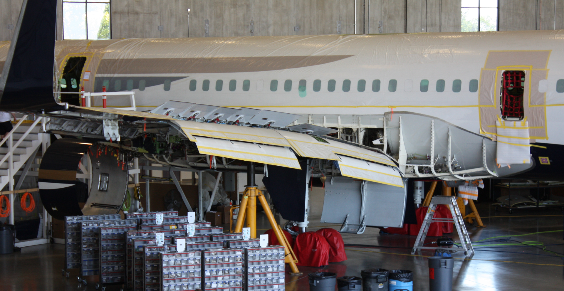 Img 7262 553693aa0e9ee