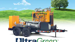 NLB Tier 4 pump image 6x4 300dpi 5541208b8a8bd NLB Tier 4 pump image 6x4 300dpi 5541208b8a8bd