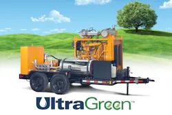 Nlb Tier 4 Pump Image 6x4 300dpi 5541208b8a8bd Nlb Tier 4 Pump Image 6x4 300dpi 5541208b8a8bd