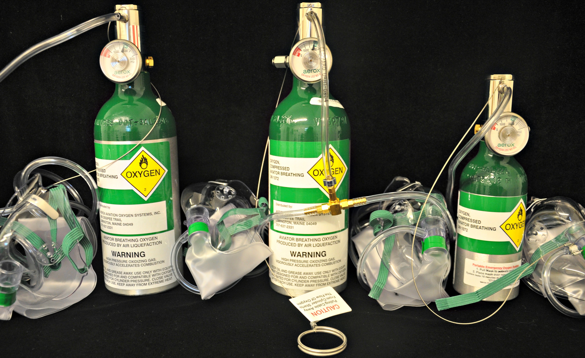 Pro O2 Family 5523e16ec6cb7