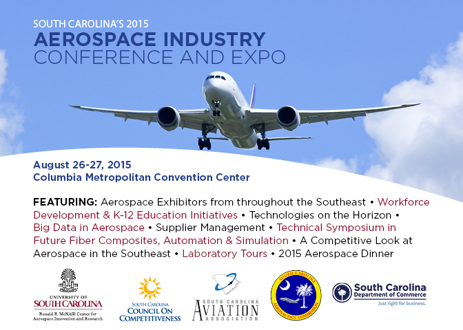 Sc Small Promo Image 54f89648eb7f9 552801b9d89d6