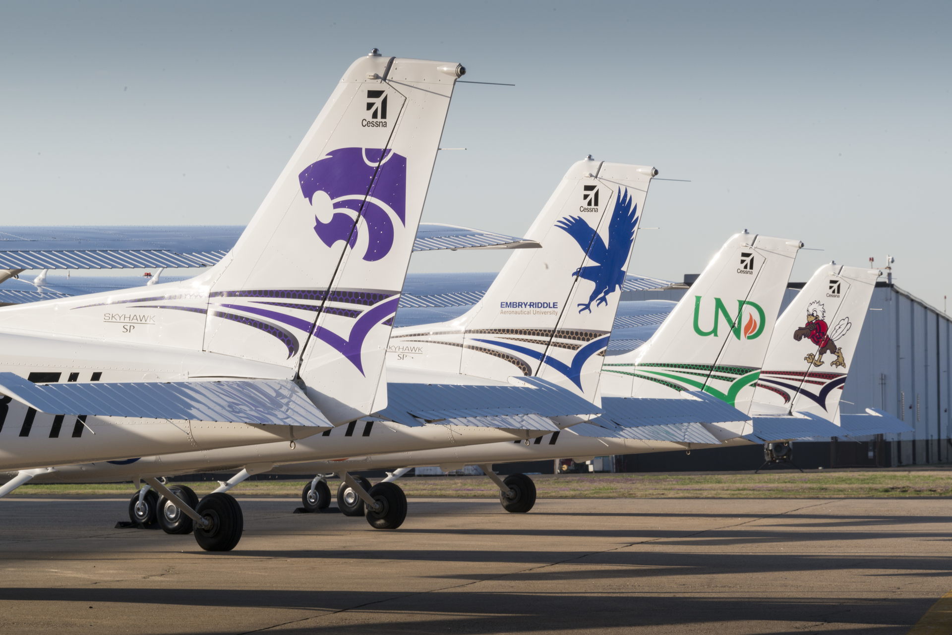Top Hawk Aircraft 55369b486897c